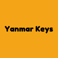 Yanmar